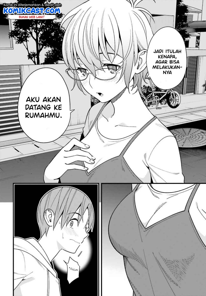 Chapter 15 - halaman 16