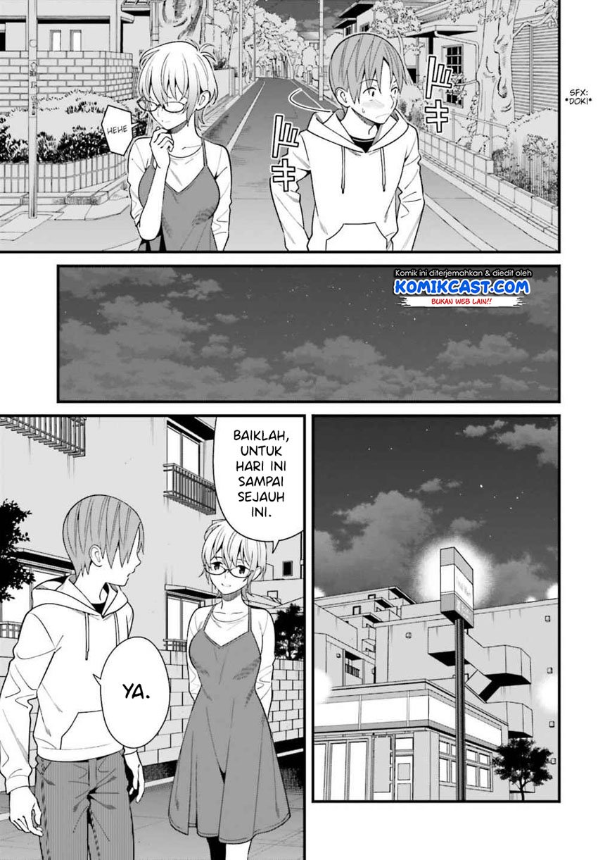 Chapter 15 - halaman 17