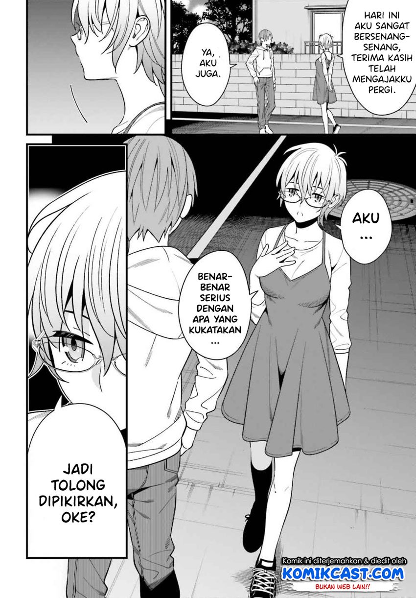 Chapter 15 - halaman 18