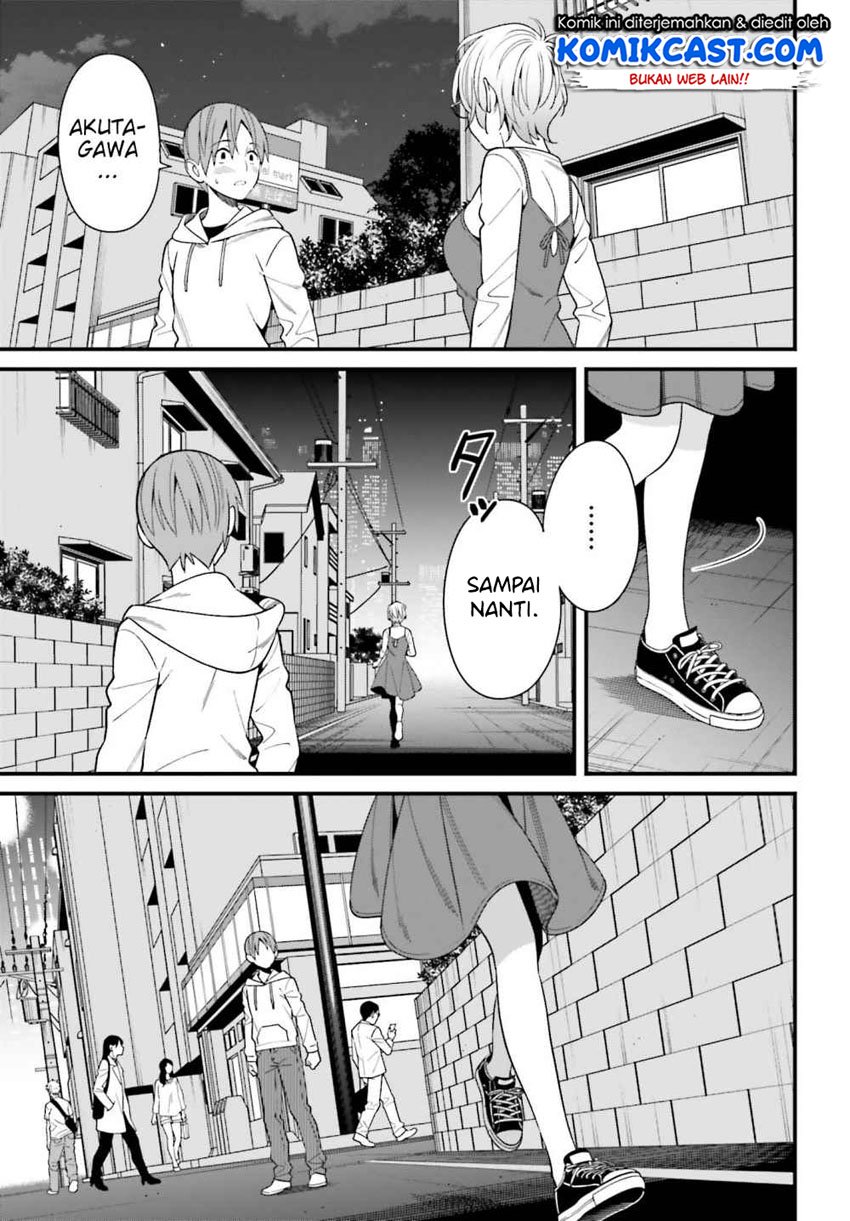 Chapter 15 - halaman 19