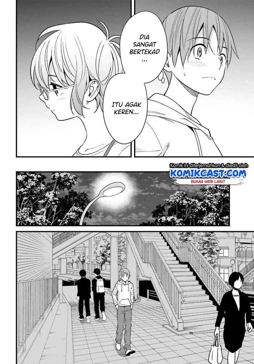 Chapter 15 - halaman 20