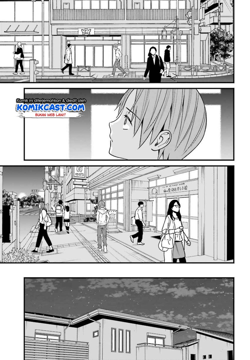 Chapter 15 - halaman 21
