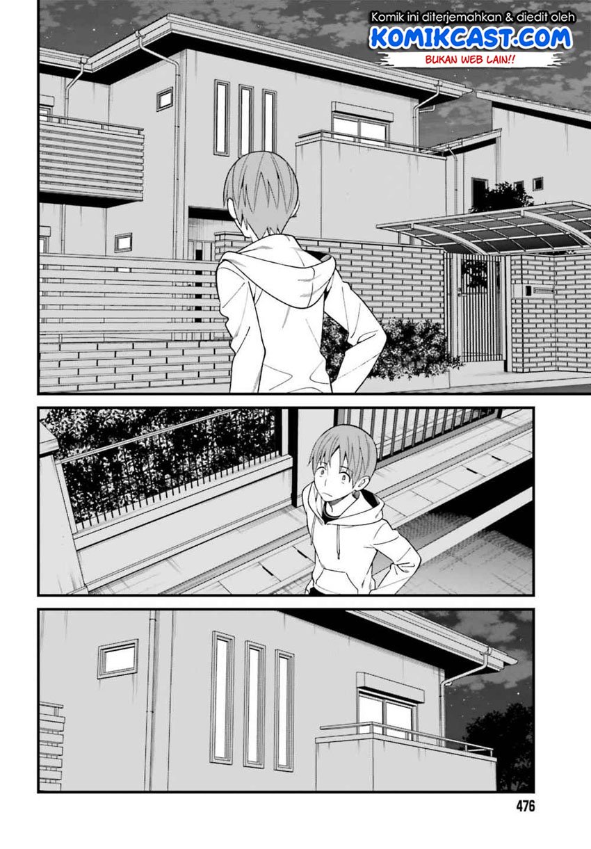 Chapter 15 - halaman 22