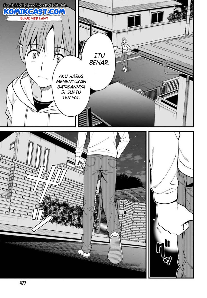 Chapter 15 - halaman 23