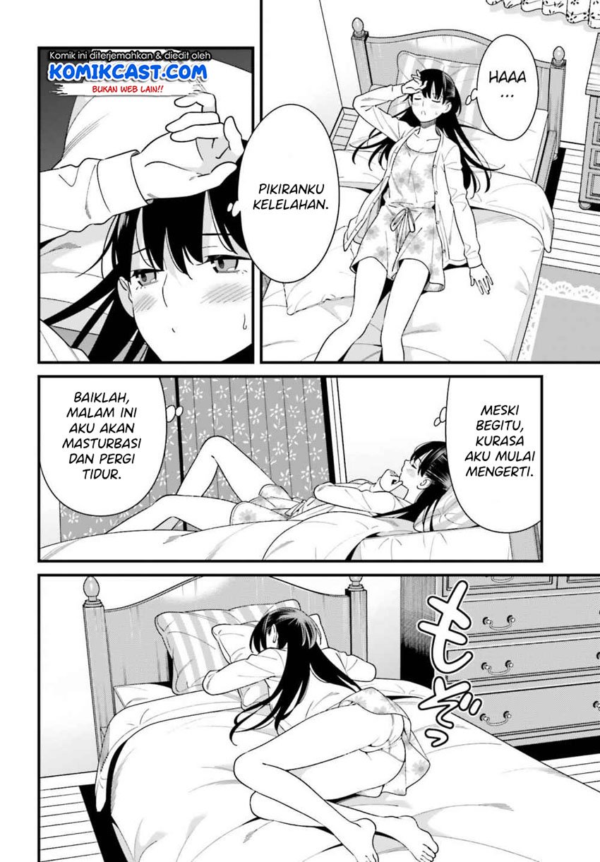 Chapter 15 - halaman 24