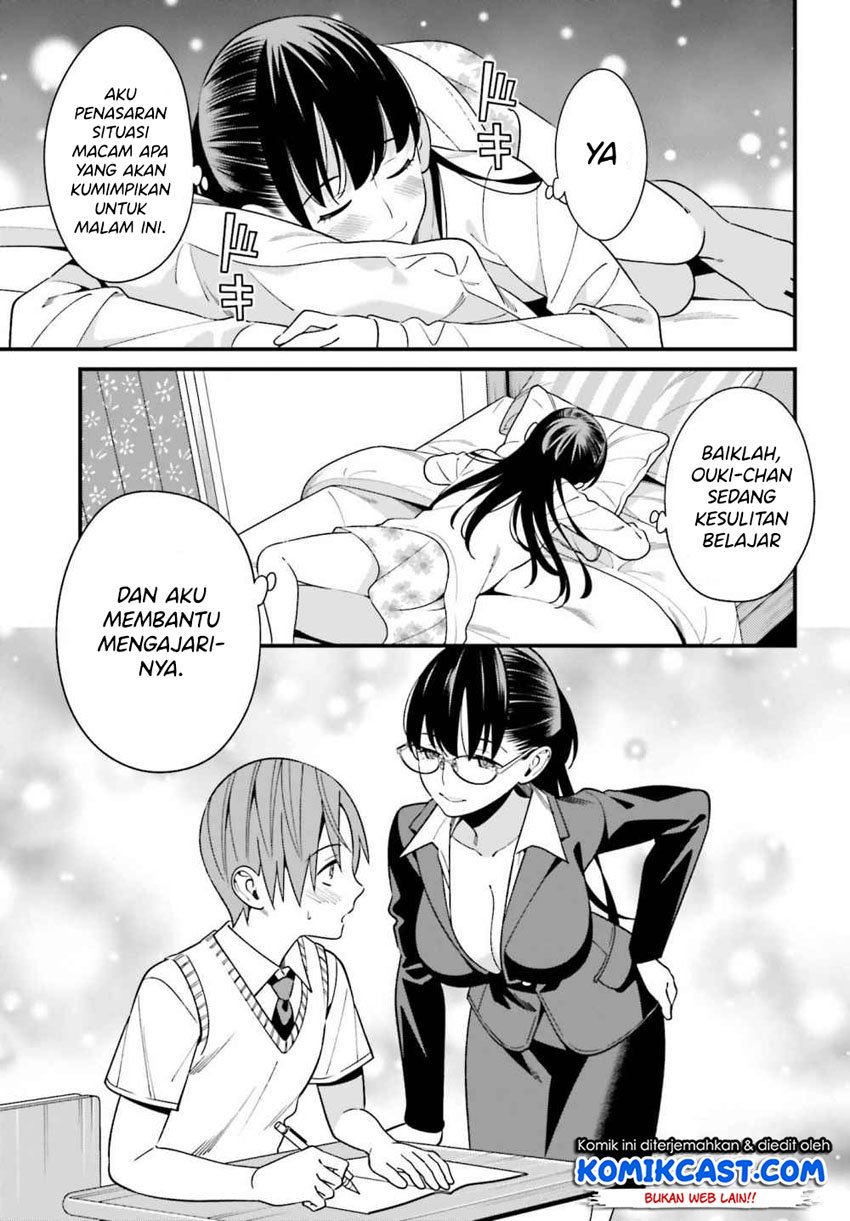 Chapter 15 - halaman 25