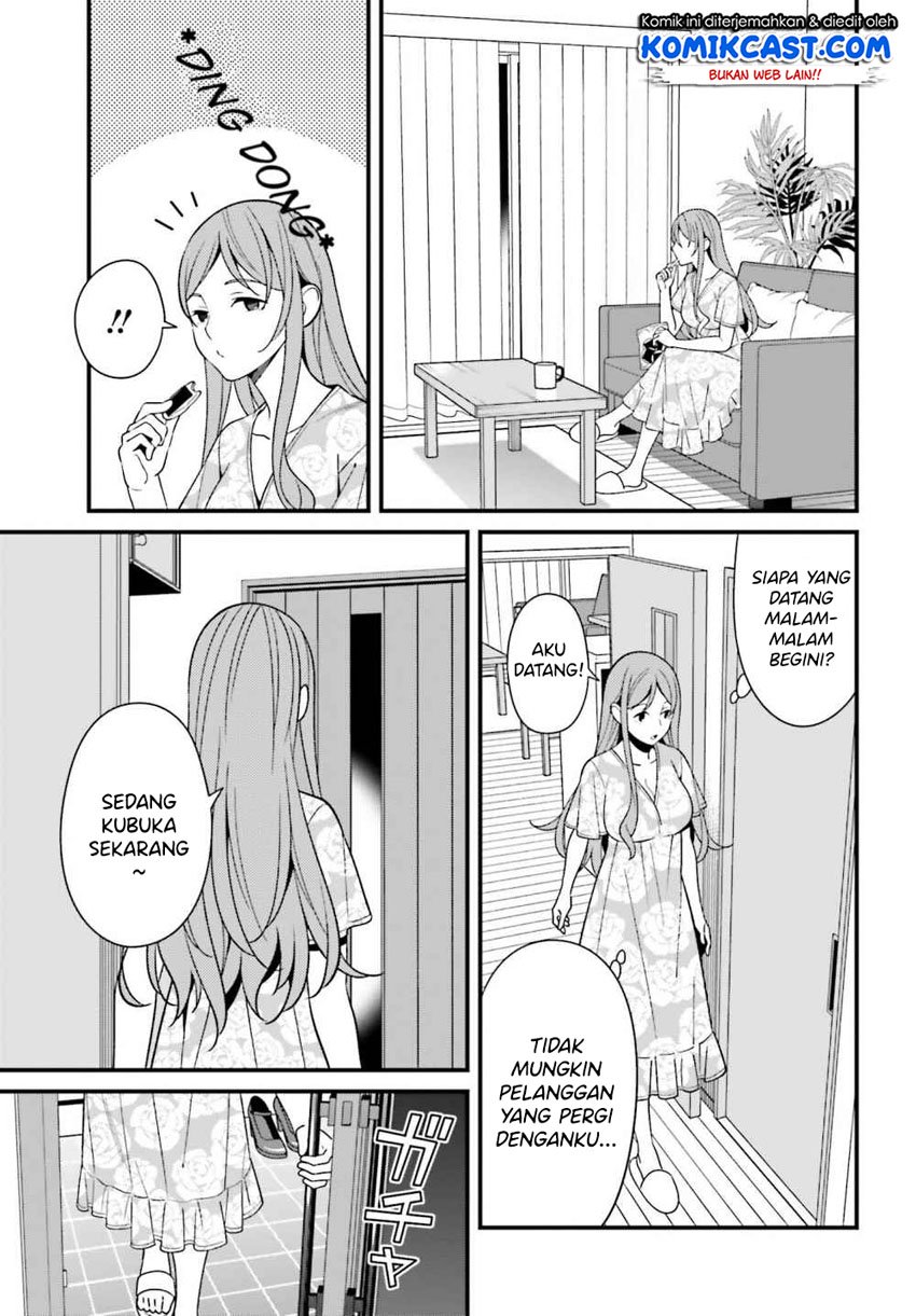 Chapter 15 - halaman 27