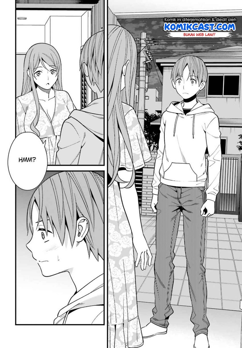 Chapter 15 - halaman 28