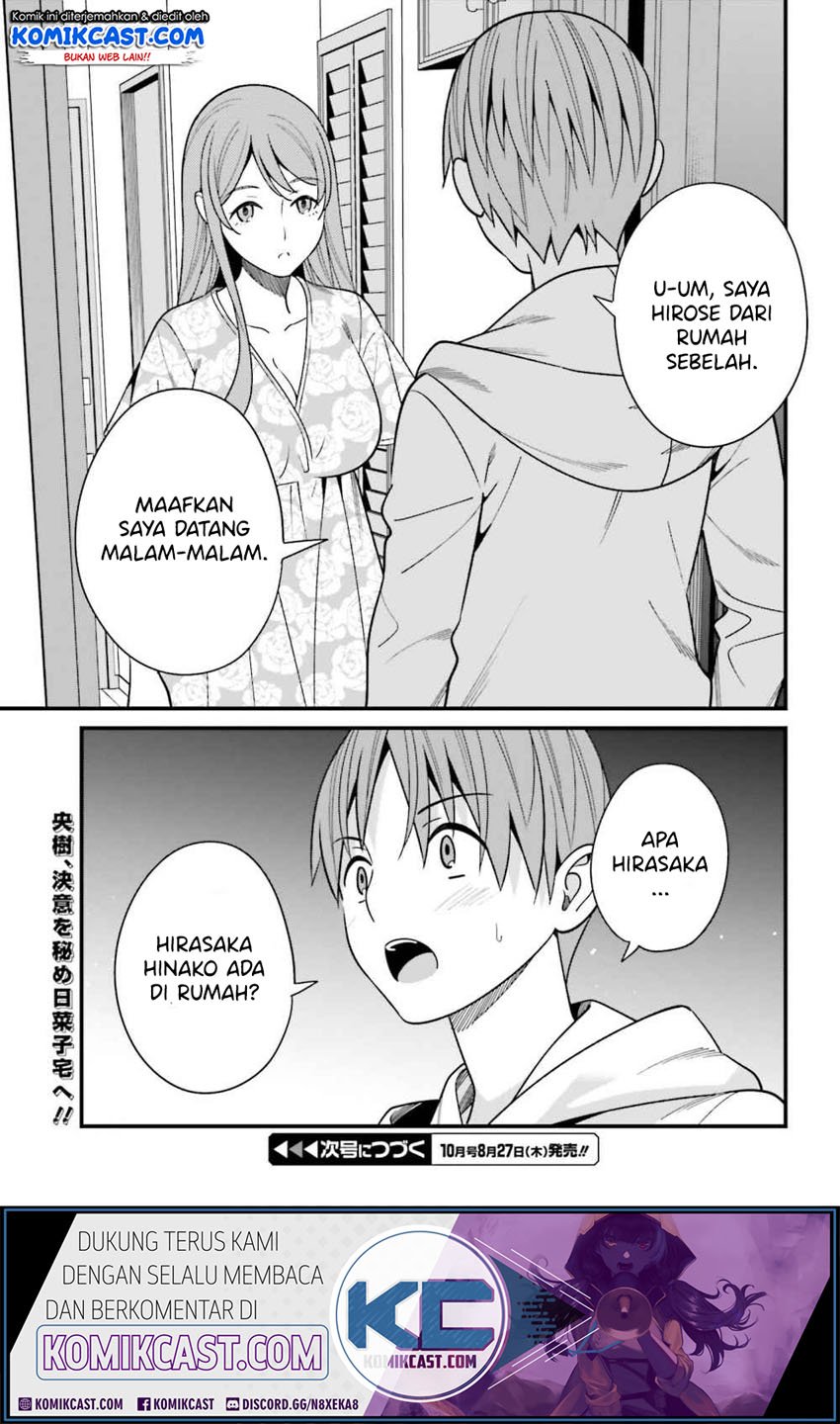 Chapter 15 - halaman 29