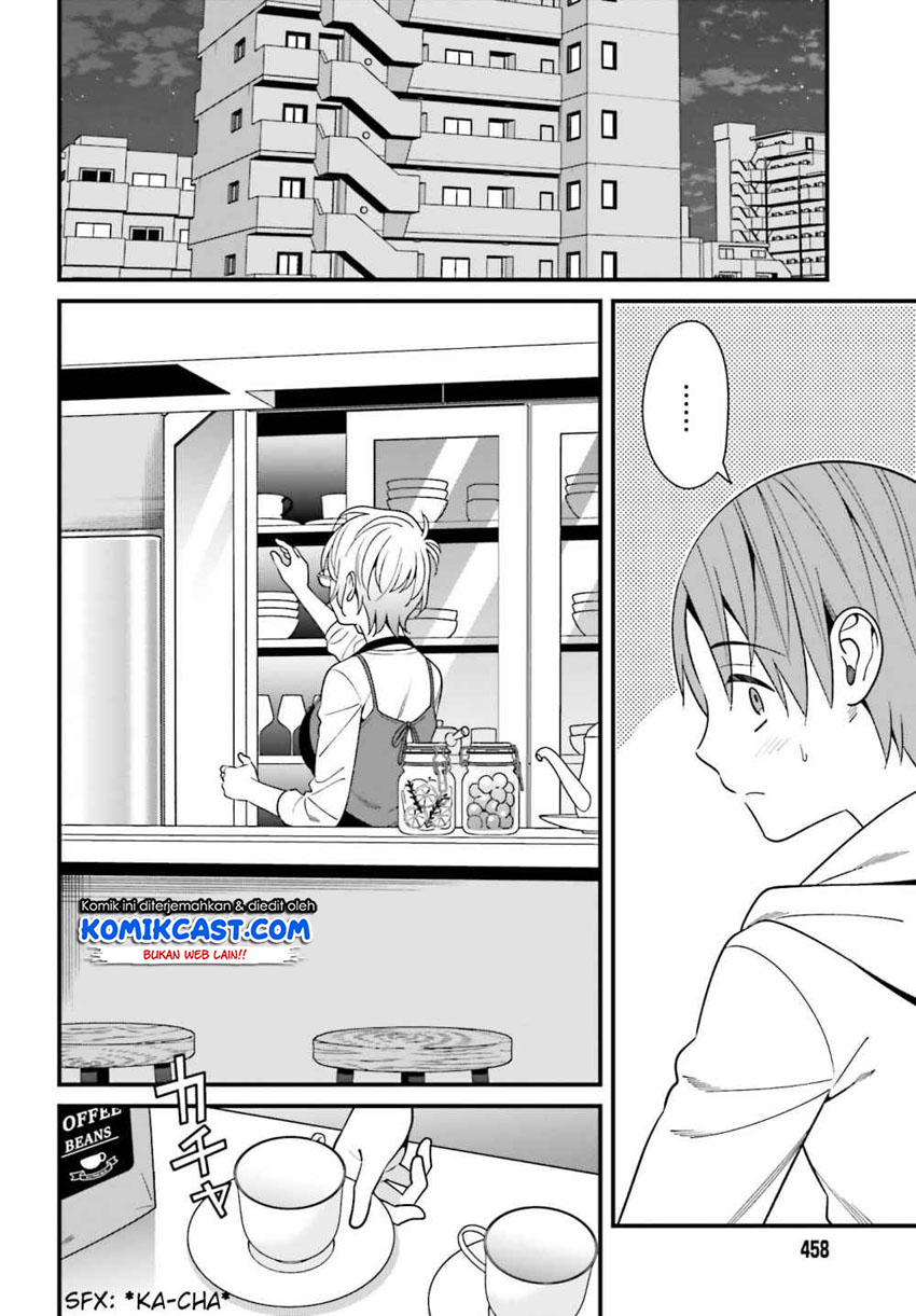 Chapter 15 - halaman 4