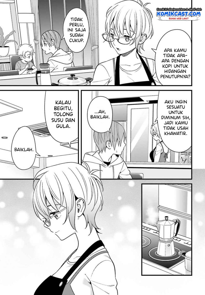 Chapter 15 - halaman 5