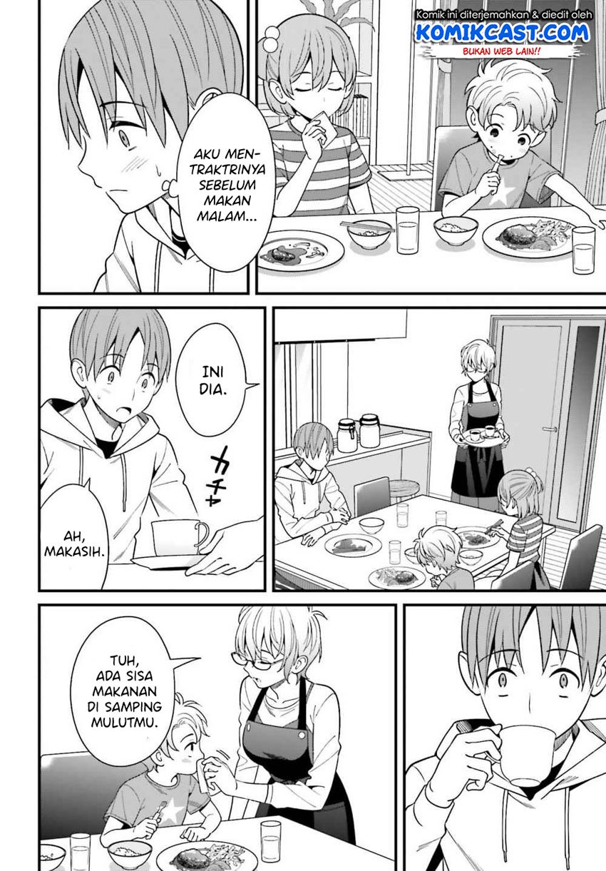 Chapter 15 - halaman 6