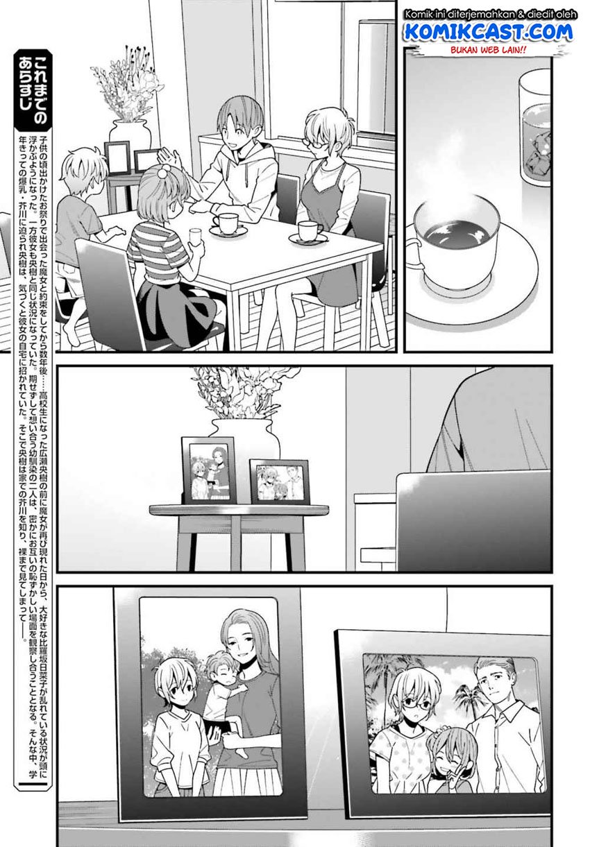Chapter 15 - halaman 7