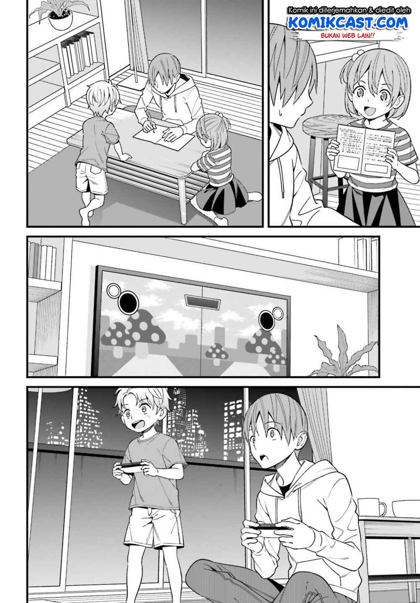 Chapter 15 - halaman 8