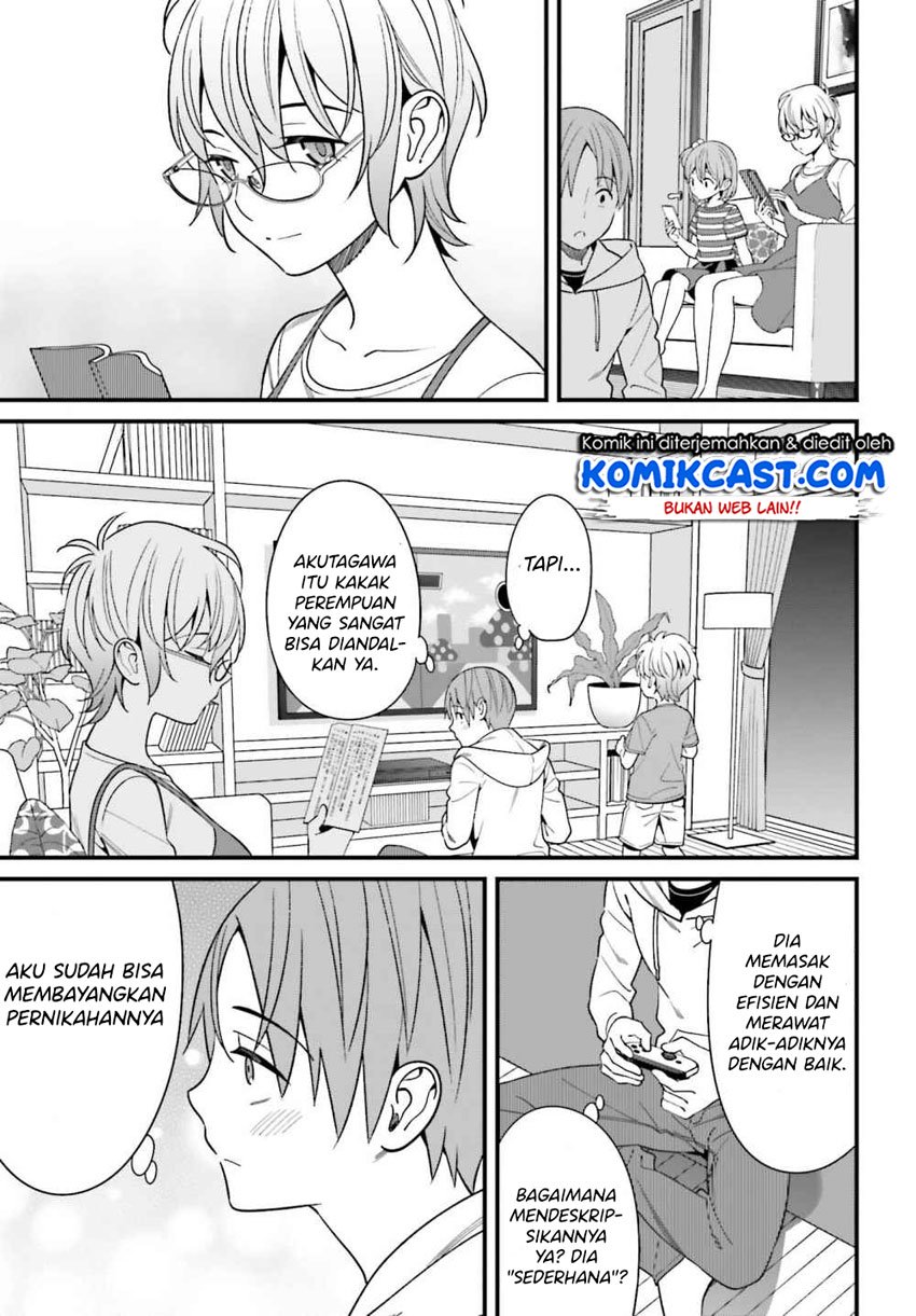 Chapter 15 - halaman 9
