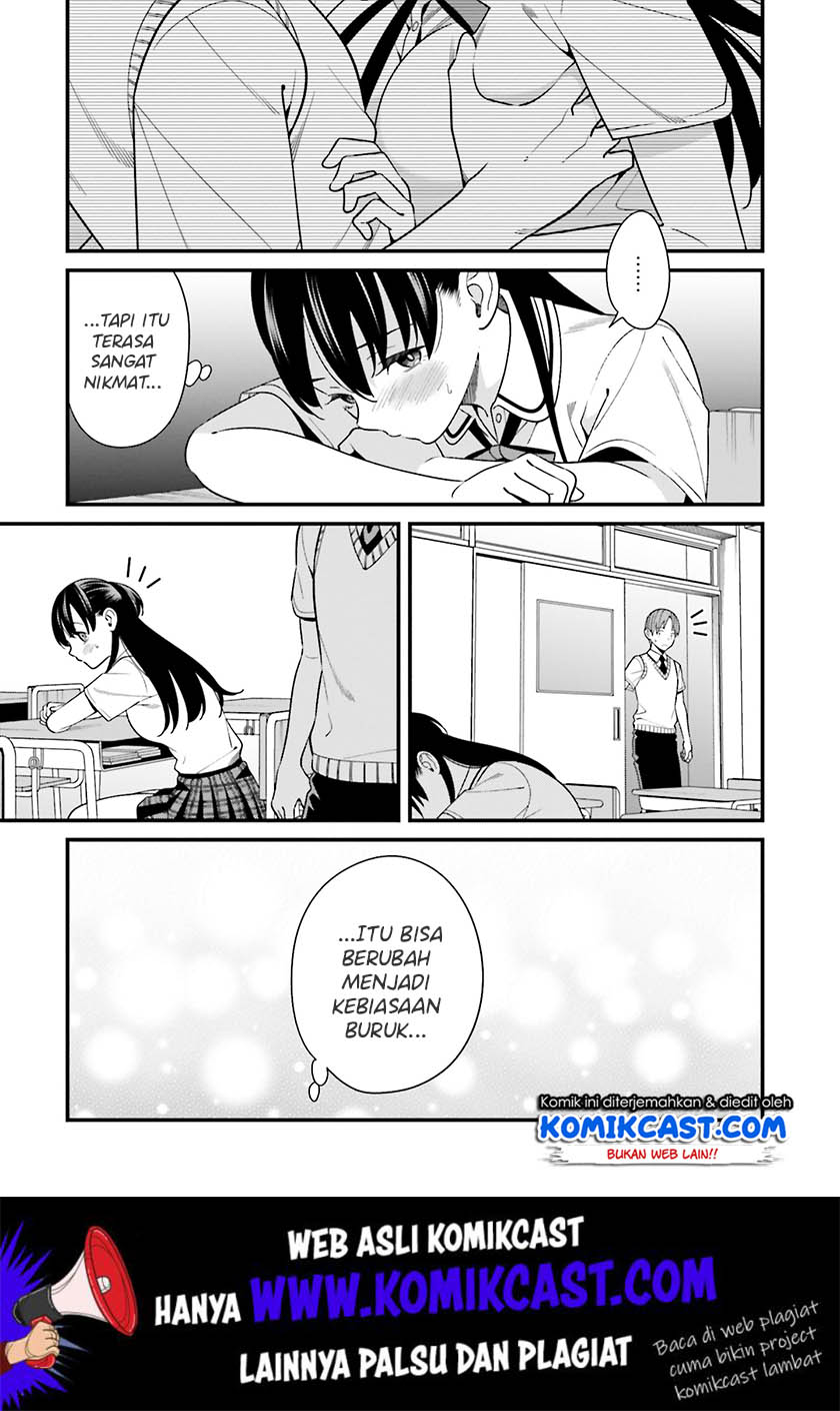 Chapter 14.5 - halaman 13