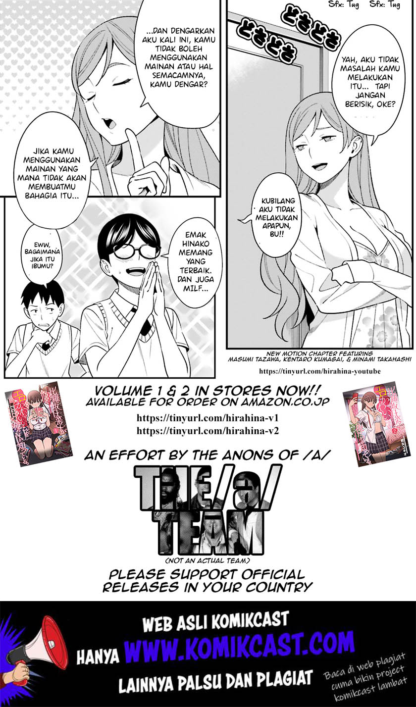 Chapter 14.5 - halaman 14