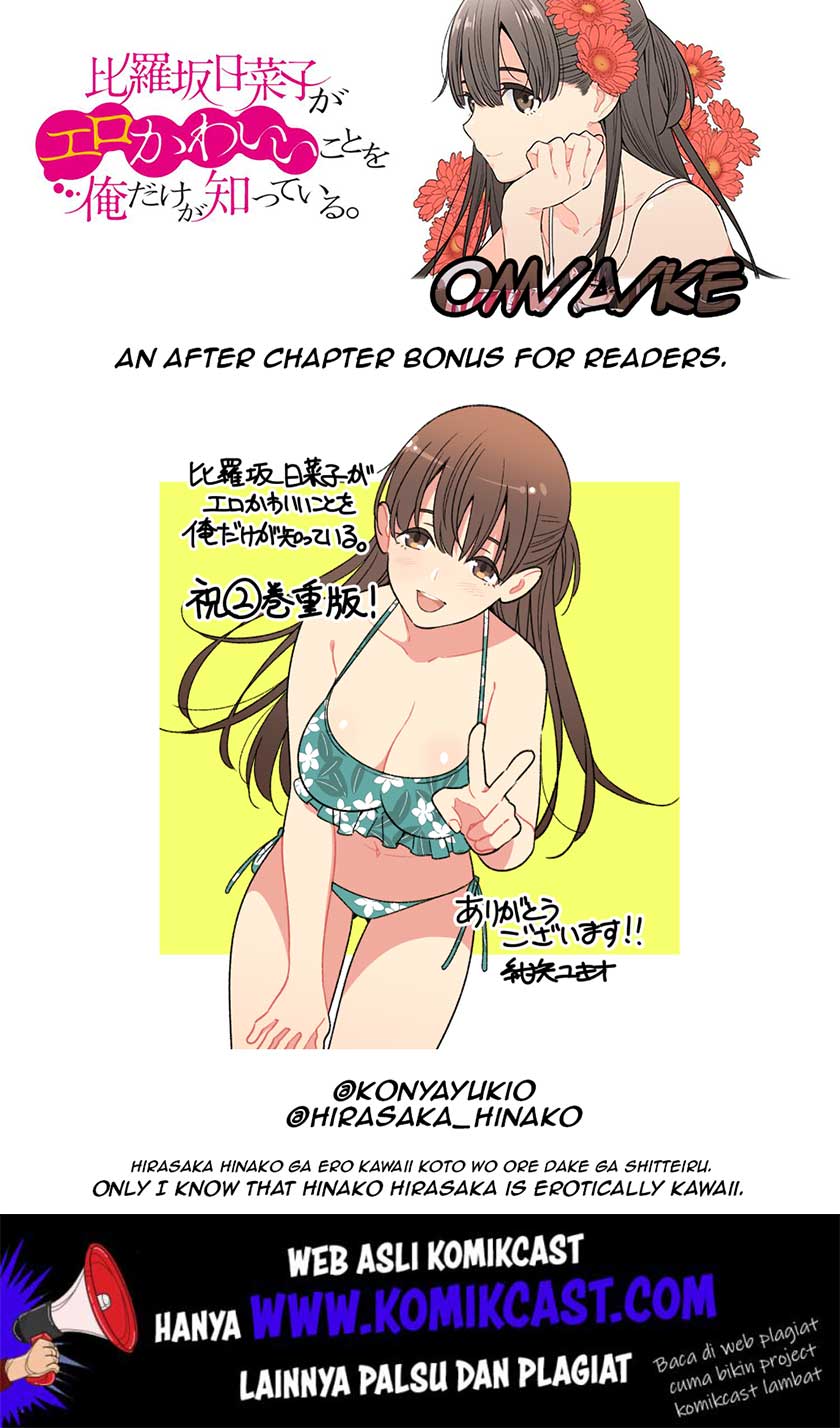 Chapter 14.5 - halaman 15