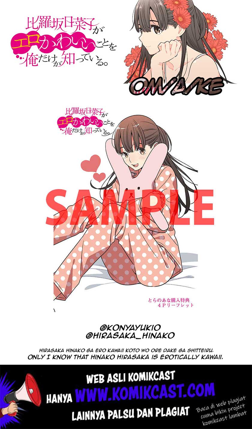 Chapter 14.5 - halaman 21