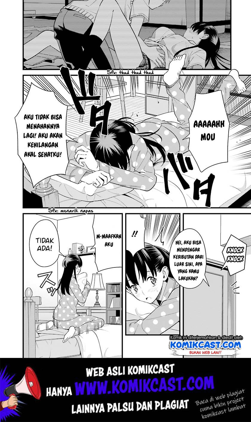 Chapter 14.5 - halaman 4