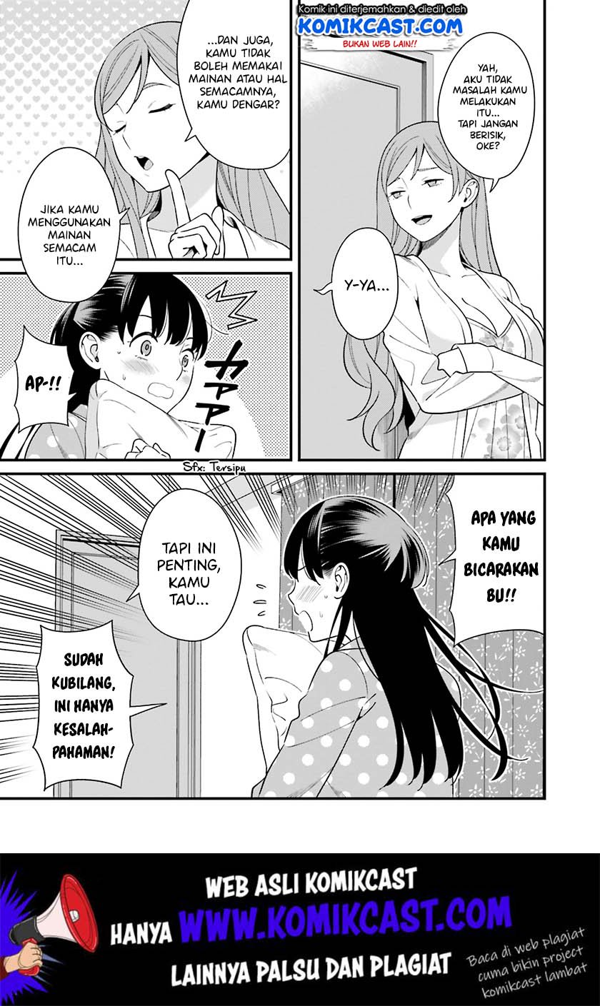 Chapter 14.5 - halaman 5