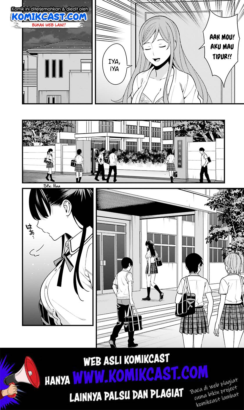 Chapter 14.5 - halaman 6