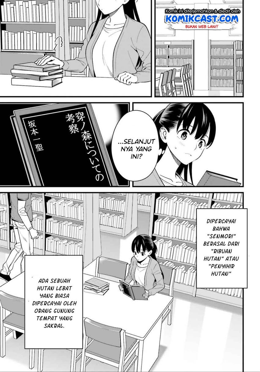Chapter 14 - halaman 11