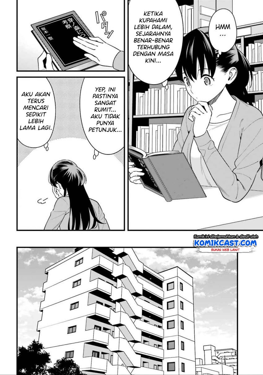 Chapter 14 - halaman 14