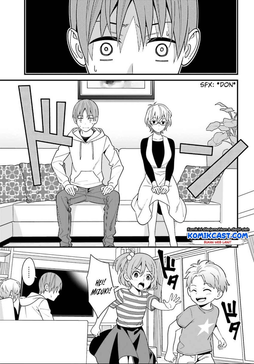 Chapter 14 - halaman 15