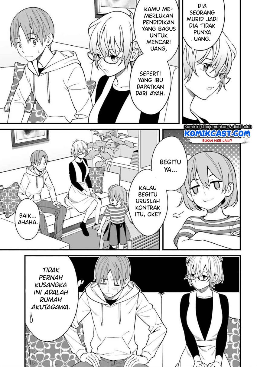 Chapter 14 - halaman 17