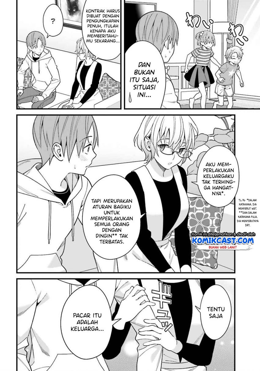 Chapter 14 - halaman 18