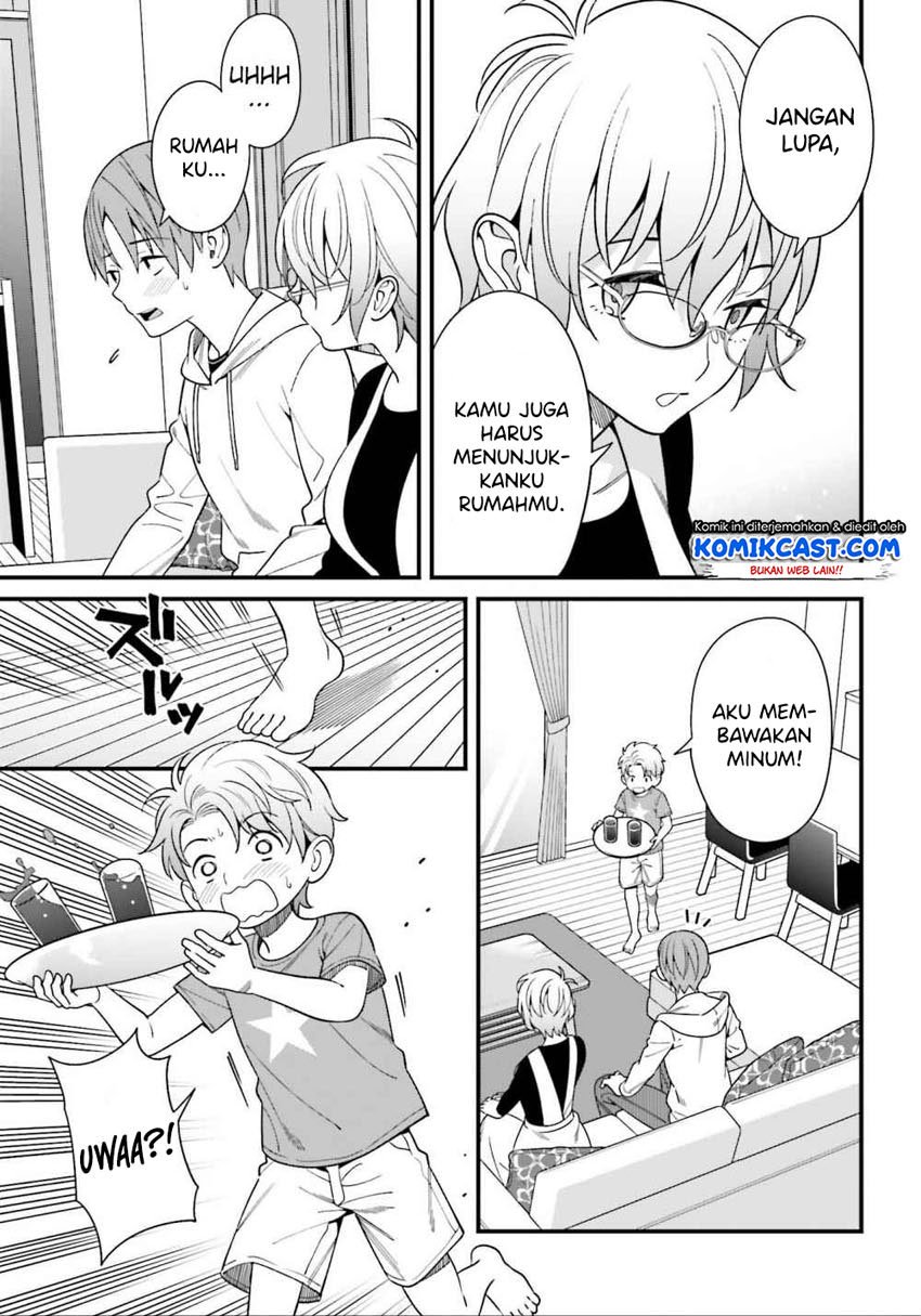 Chapter 14 - halaman 19