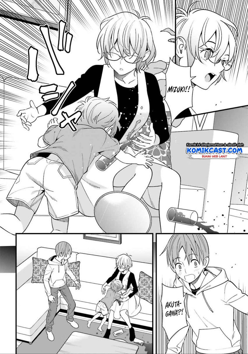 Chapter 14 - halaman 20