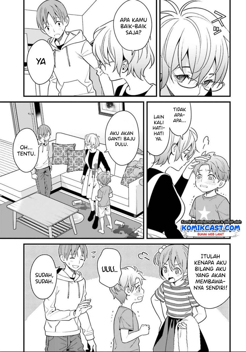 Chapter 14 - halaman 21