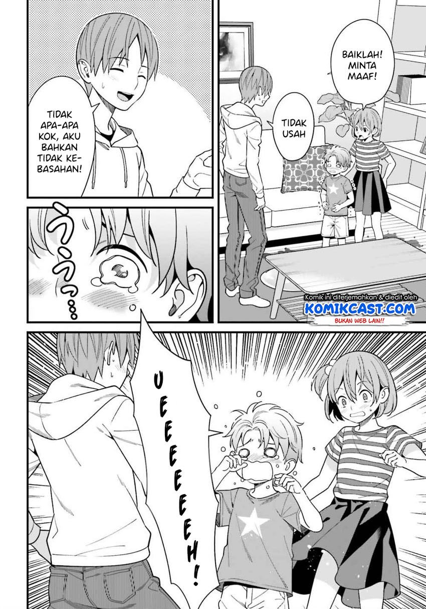 Chapter 14 - halaman 22
