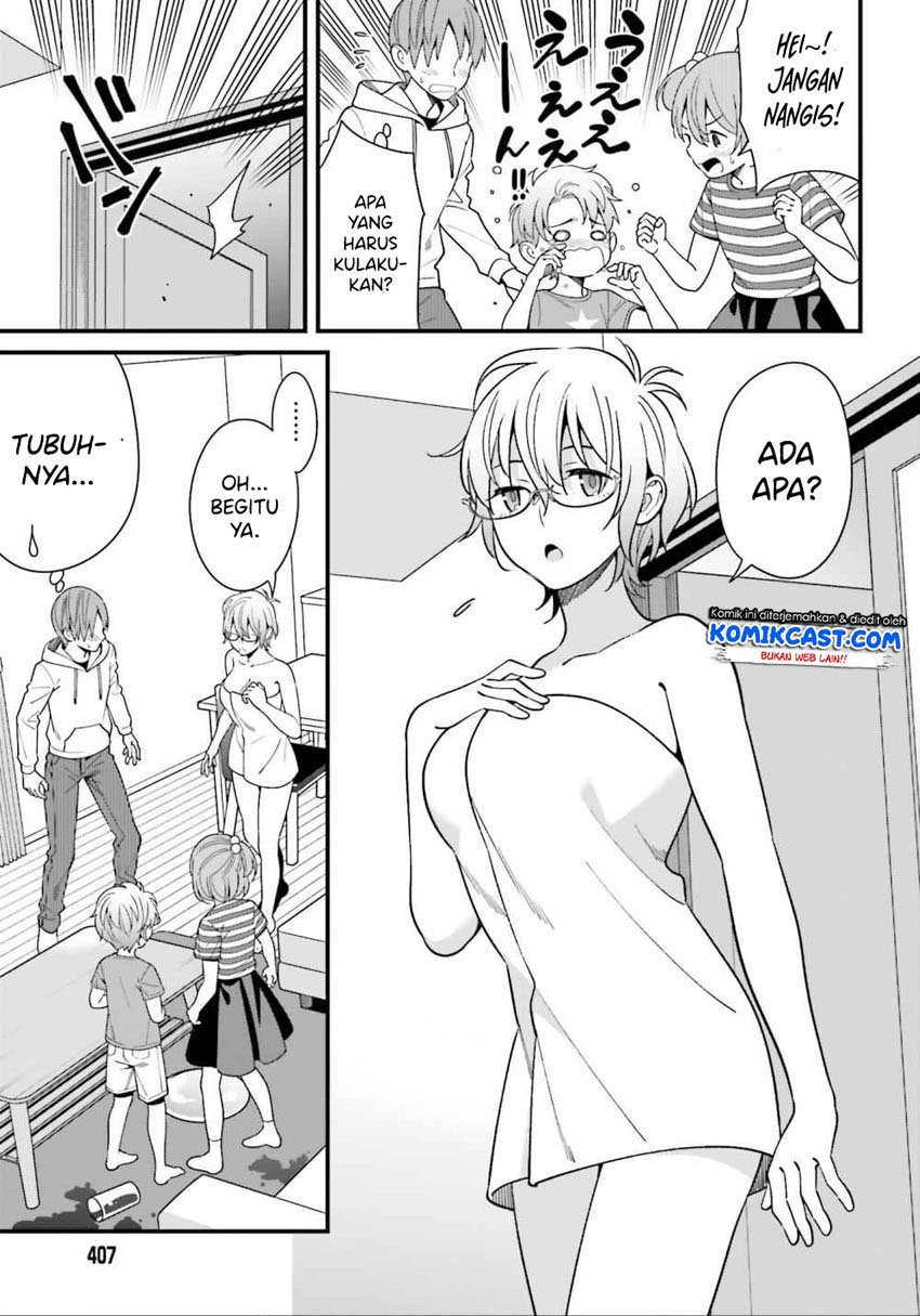 Chapter 14 - halaman 23