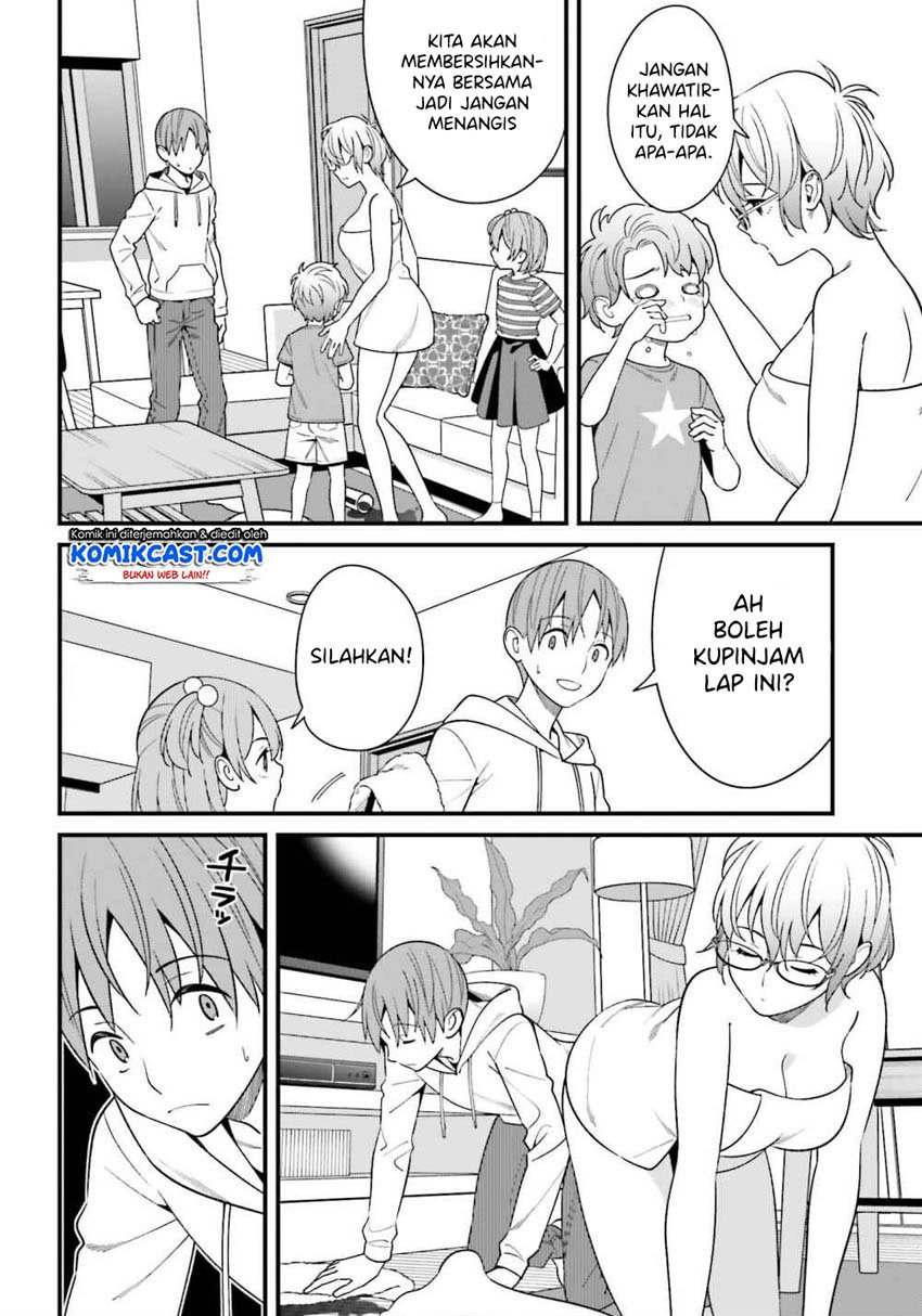 Chapter 14 - halaman 24