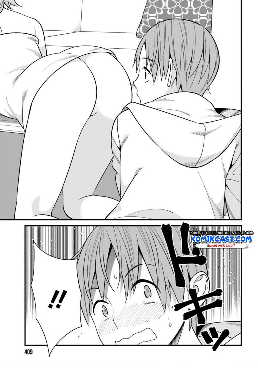 Chapter 14 - halaman 25