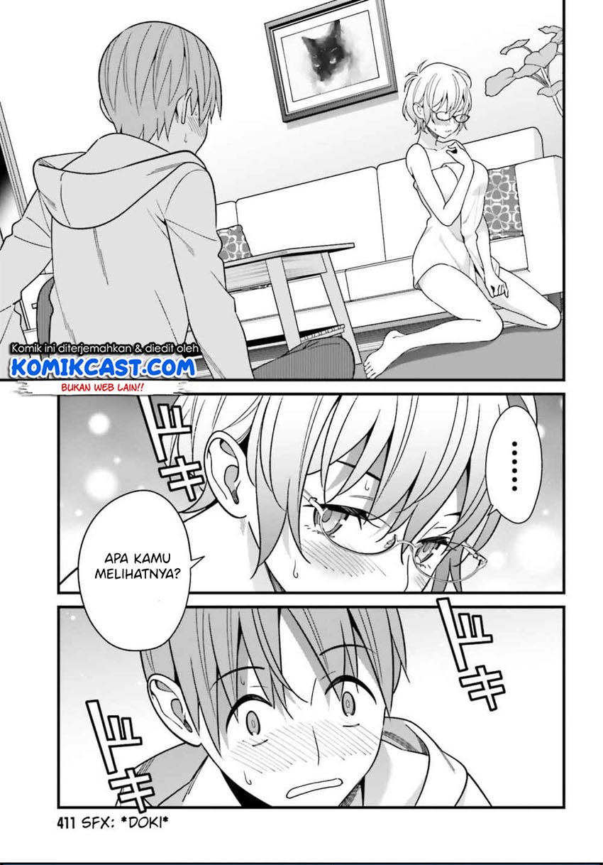 Chapter 14 - halaman 27