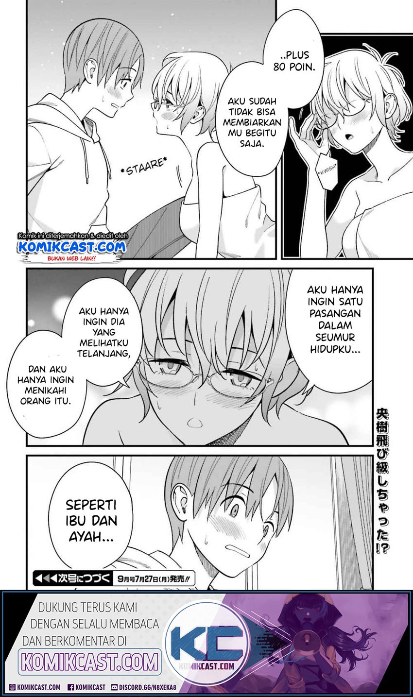 Chapter 14 - halaman 28