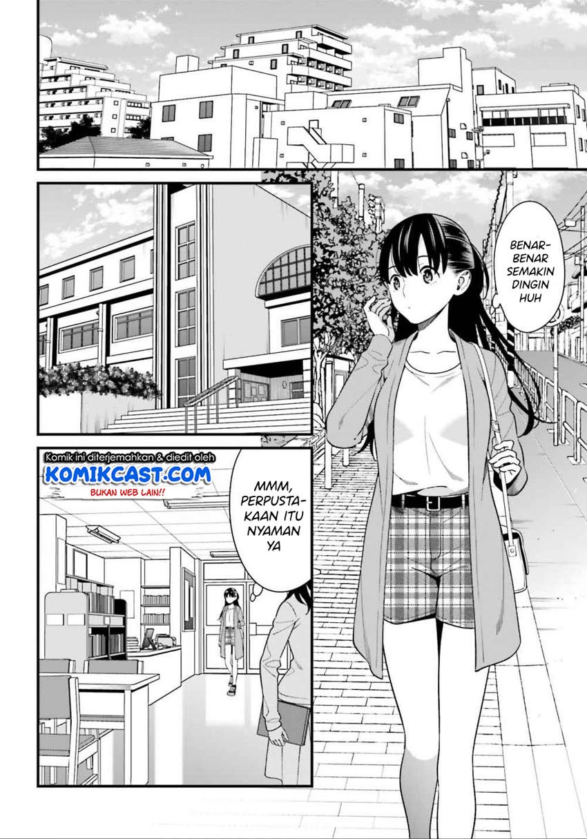 Chapter 14 - halaman 4