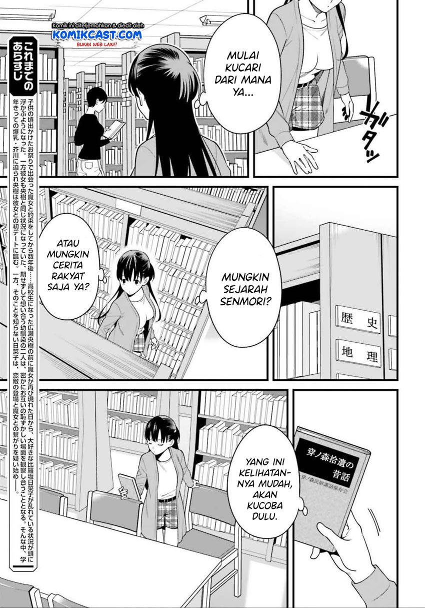 Chapter 14 - halaman 5