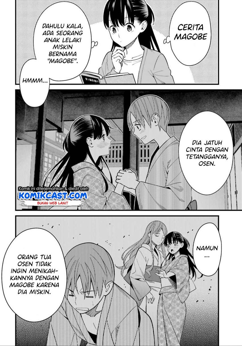 Chapter 14 - halaman 6