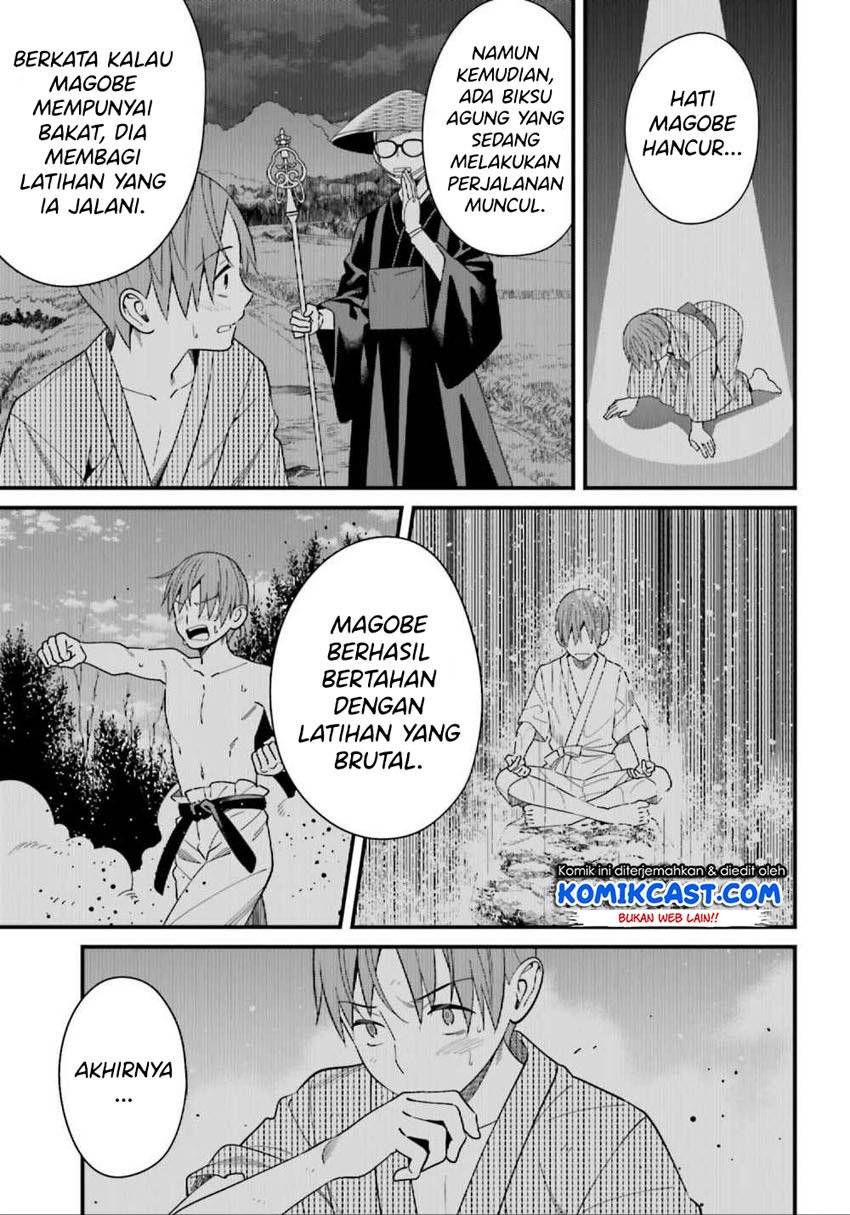 Chapter 14 - halaman 7