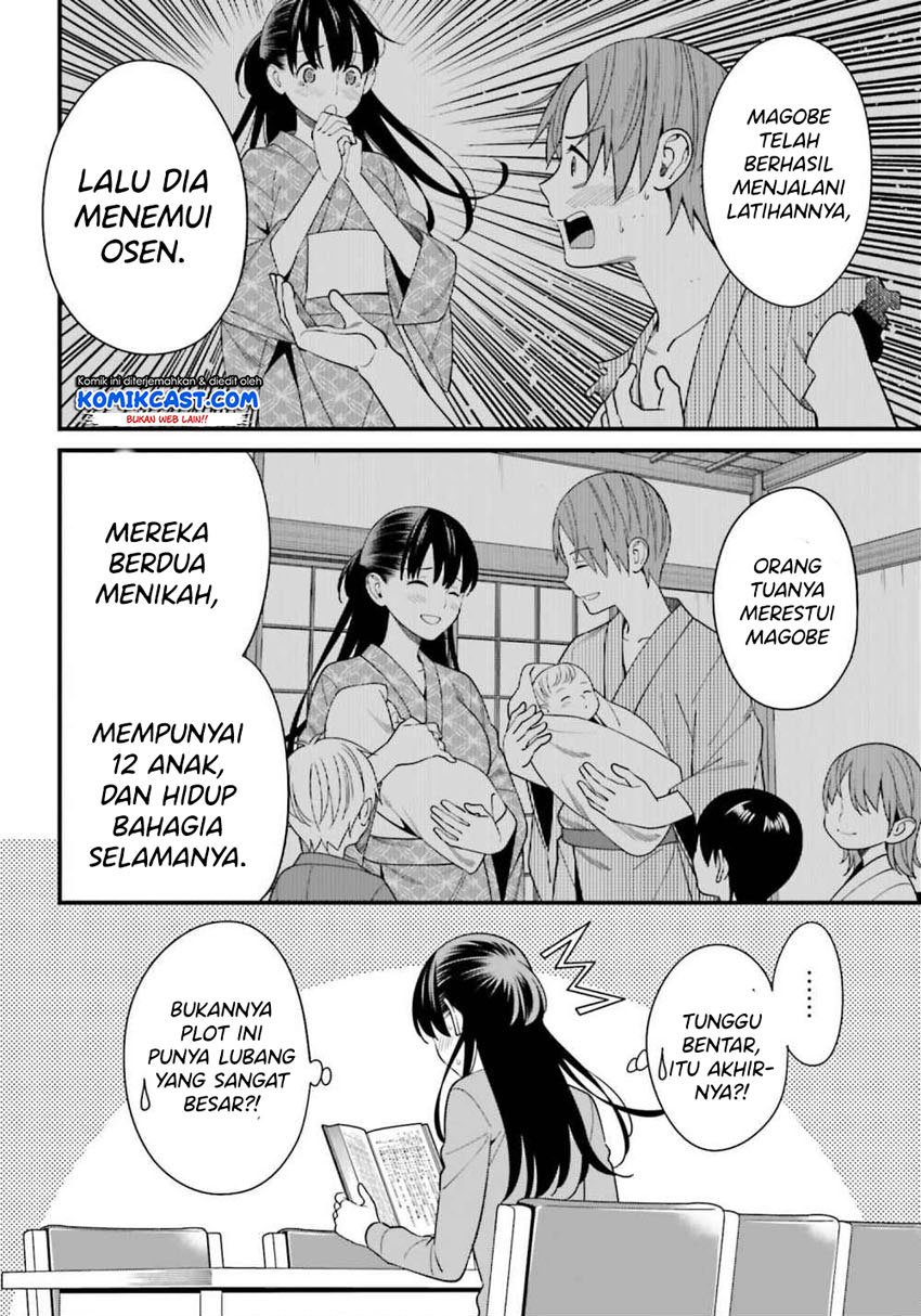 Chapter 14 - halaman 8