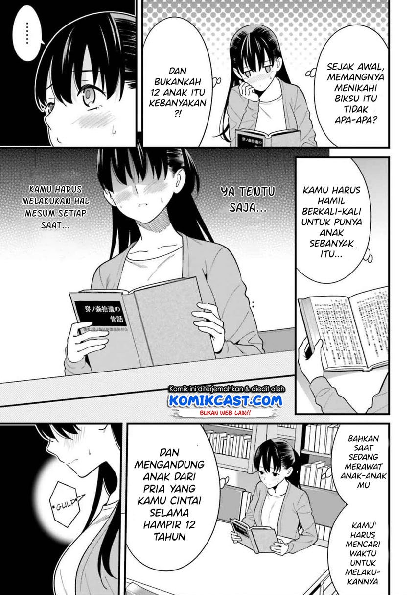 Chapter 14 - halaman 9
