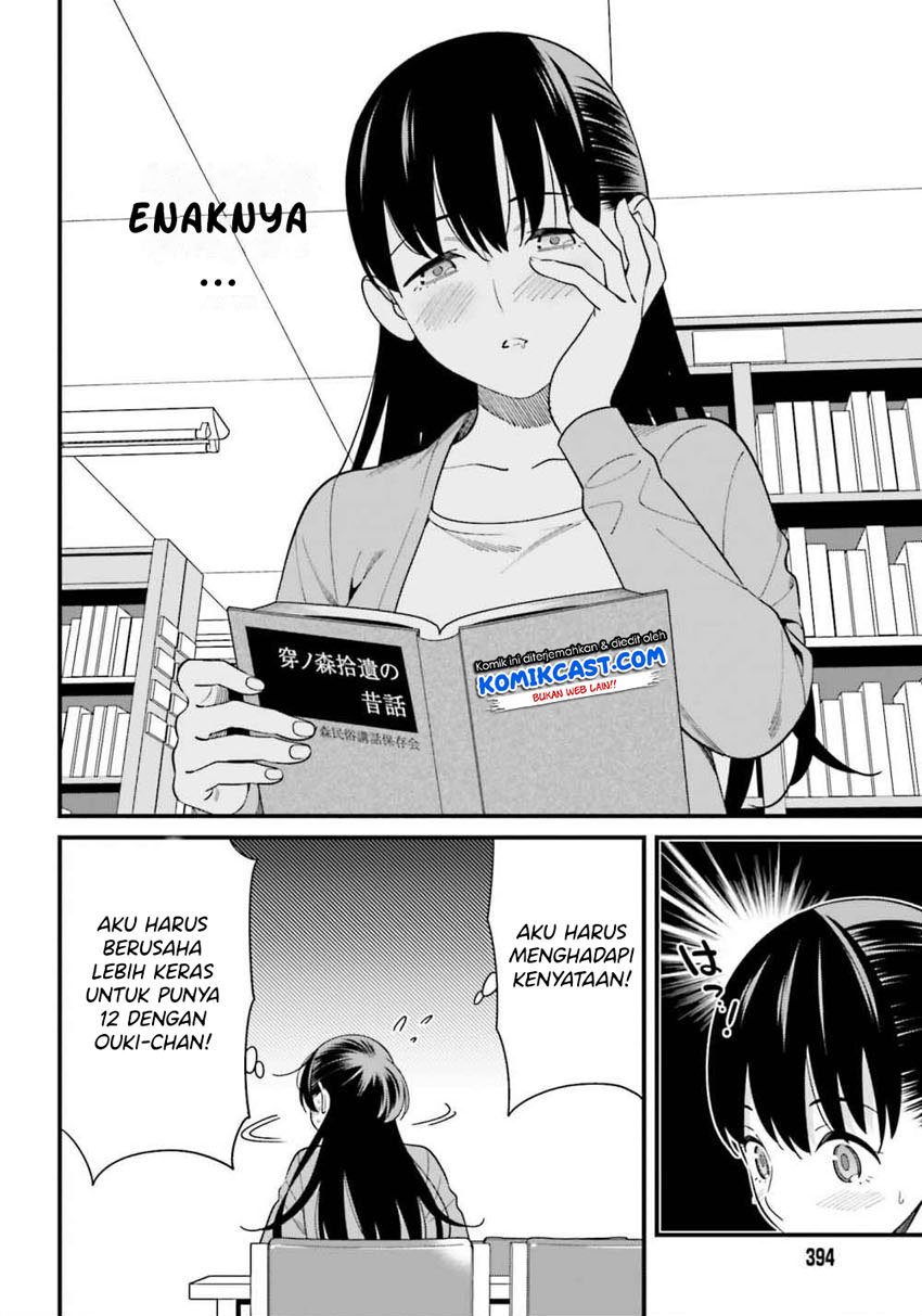 Chapter 14 - halaman 10
