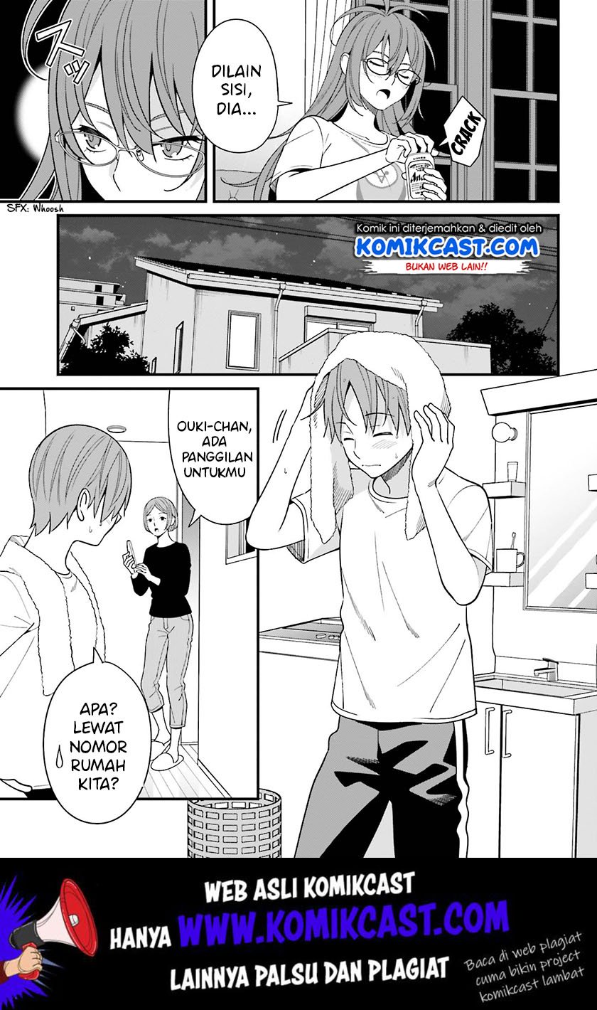 Chapter 13 - halaman 12