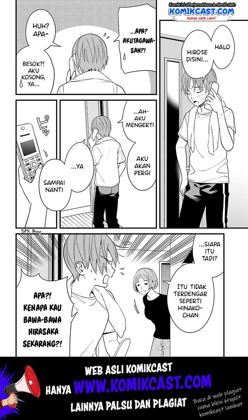 Chapter 13 - halaman 13
