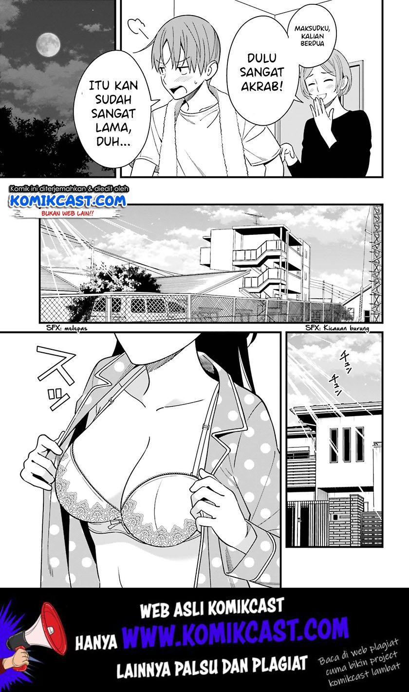 Chapter 13 - halaman 14